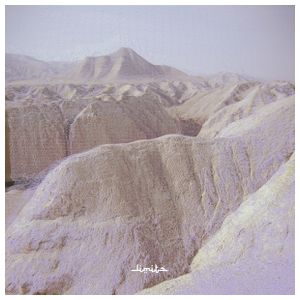 Mt. Si: Limits [12 inch Vinyl Single] Product Image