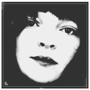 Jessica Pratt: Jessica Pratt [LP] - VINYL Product Image
