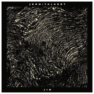 John Talabot: ƒIN [LP] - VINYL Product Image