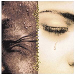 Various Artists: Rhythm Country and Blues [LP] - VINYL Product Image