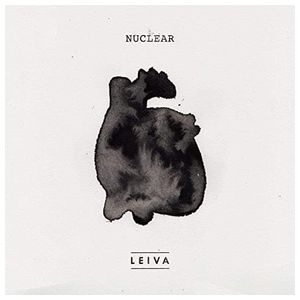 Leiva: Nuclear [LP] - VINYL Product Image