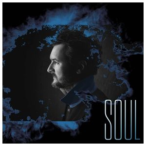Eric Church: Soul [LP] [VINYL] Product Image