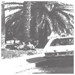 Khotin: Beautiful You [LP] - VINYL Product Image