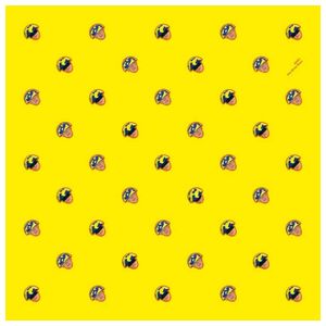 Pet Shop Boys: Very [LP] - VINYL Product Image