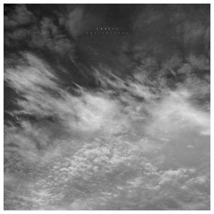 Loscil: Equivalents [LP] - VINYL Product Image