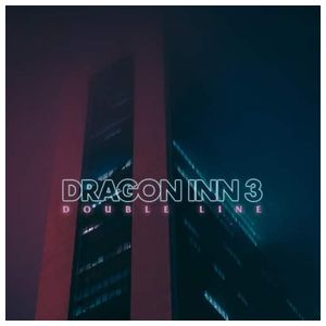 Dragon Inn 3: Double Line [LP] - VINYL Product Image