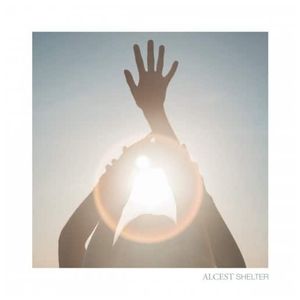 Alcest: Shelter [LP] [VINYL] Product Image