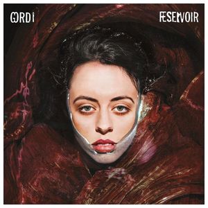 Gordi: Reservoir [LP] - VINYL Product Image