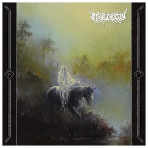 Mental Cruelty: Zwielicht [LP] - VINYL Product Image