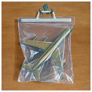 Black Country, New Road: Ants From Up There [LP] - VINYL Product Image