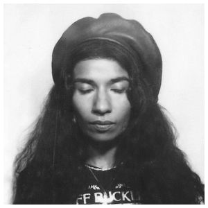 Nabihah Iqbal: Dreamer [LP] - VINYL Product Image