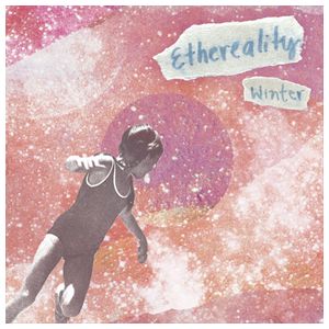 Winter: Ethereality [LP] - VINYL Product Image