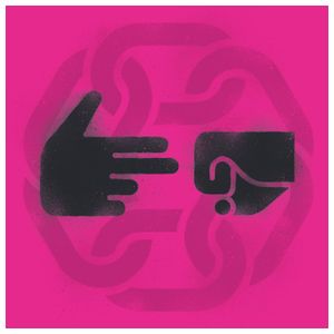 Run the Jewels: RTJ CU4TRO [LP] - VINYL Product Image
