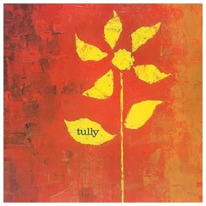 Tully: Tully [LP] - VINYL Product Image