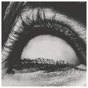 A Place to Bury Strangers: Pinned [LP] - VINYL Product Image