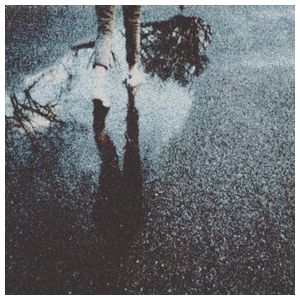 Sadness: April Sunset [LP] - VINYL Product Image