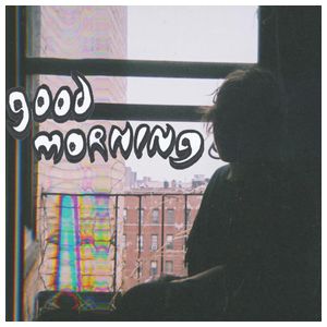 Good Morning: Shawcross [LP] [VINYL] Product Image