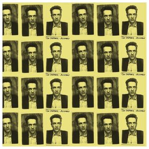 Joe Strummer: Assembly [LP] - VINYL Product Image