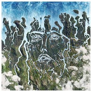 Disclosure: Energy [LP] - VINYL Product Image