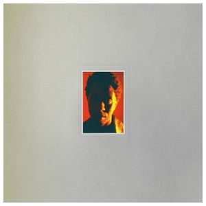 MorMor: Semblance [LP] - VINYL Product Image