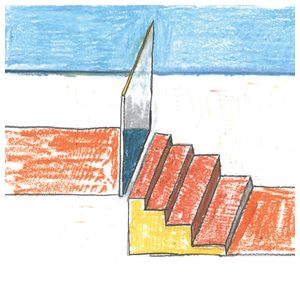 Homeshake: Fresh Air [LP] - VINYL Product Image
