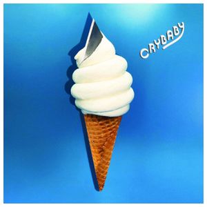 Tegan and Sara: Crybaby [LP] - VINYL Product Image