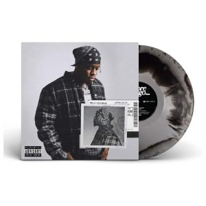 Blxst: Before You Go [LP] - VINYL Product Image
