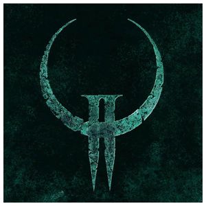 Sonic Mayhem [Original Soundtrack] [LP] [VINYL] Product Image