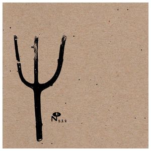 Indian Summer: Giving Birth to Thunder [LP] - VINYL Product Image