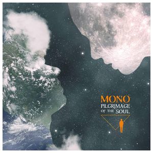 Mono: Pilgrimage of the Soul [LP] - VINYL Product Image