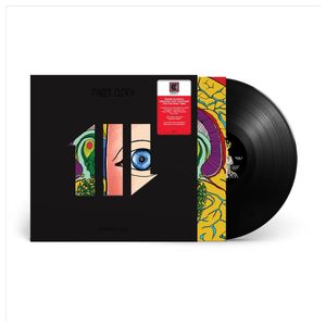 Finger Eleven: Greatest Hits [LP] - VINYL Product Image