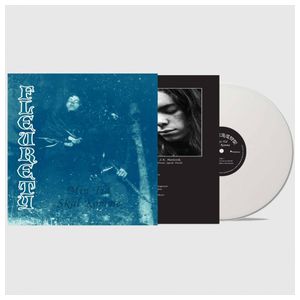 Fleurety: Min Tid Skal Komme [LP] - VINYL Product Image