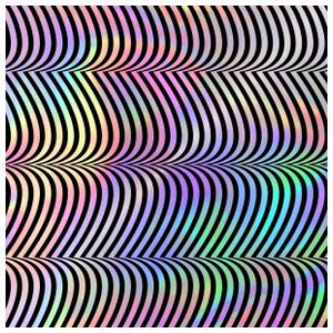 Merzbow: Pulse Demon [LP] - VINYL Product Image