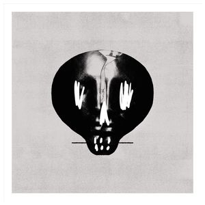 Bullet for My Valentine: Bullet for My Valentine [LP] - VINYL Product Image