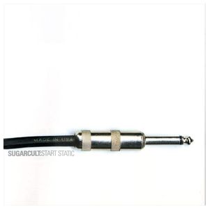 Sugarcult: Start Static [LP] - VINYL Product Image