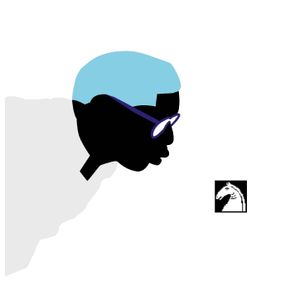 Actress: LXXXVIII [LP] - VINYL Product Image