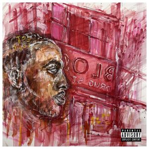 Stove God Cooks: Reasonable Drought [LP] [VINYL] Product Image