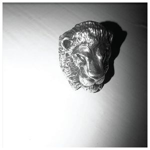 Evian Christ: Kings And Them [12 inch Vinyl Single] Product Image