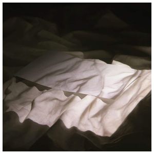 Holy Other: Held [LP] - VINYL Product Image