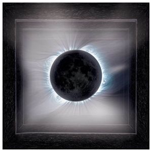 Swami Lateplate: Doom Jazz II: Deception [LP] - VINYL Product Image