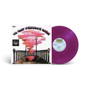 The Velvet Underground: Loaded [LP] - VINYL Product Image