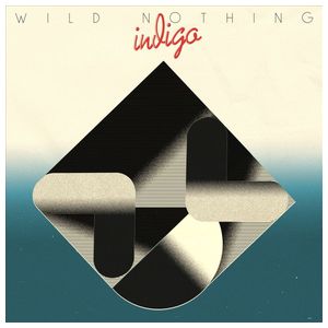 Wild Nothing: Indigo [LP] - VINYL Product Image