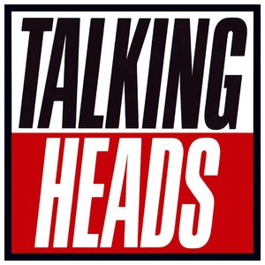 Talking Heads: True Stories [LP] - VINYL Product Image