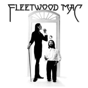 Fleetwood Mac: Fleetwood Mac [1968] [CD] Product Image