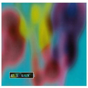 Lilys: Eccsame the Photon Band [LP] - VINYL Product Image
