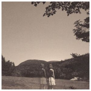 Goldmund: The Malady of Elegance [LP] - VINYL Product Image