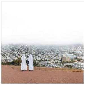 Death Cab for Cutie: Asphalt Meadows [LP] - VINYL Product Image