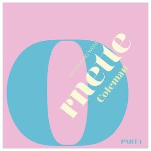Ornette Coleman: An Evening with Ornette Coleman [LP] - VINYL Product Image