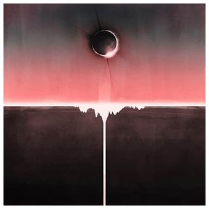 Mogwai: Every Country's Sun [LP] - VINYL Product Image