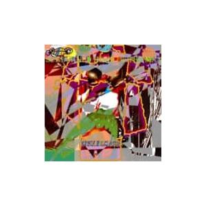 Sunburned Hand of the Man: Fire Escape [LP] - VINYL Product Image